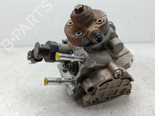 Indsprøtningspumpe CITROËN BERLINGO MULTISPACE (B9) 1.6 BlueHDi 120 | BP30300345M78 