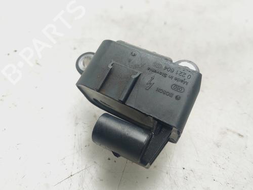 Ignition coil MERCEDES-BENZ GLA-CLASS (X156) GLA 180 (156.942) | BP23268206M94 