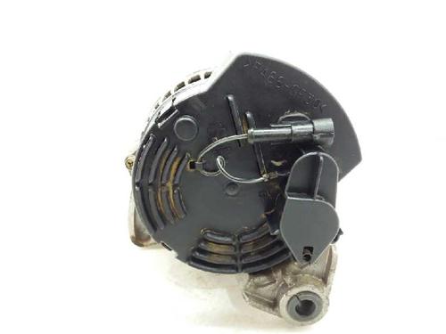 Alternator FIAT PUNTO (176_) 60 1.2 (176AP, 176AR, 176AQ, 176BB) | BP2876881M7