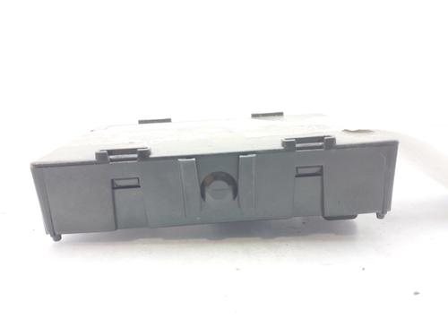 Control unit NISSAN MICRA III (K12) 1.5 dCi | BP12526660M11 