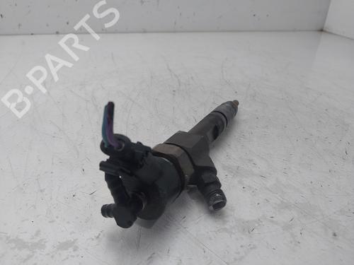 Injector NISSAN PRIMERA (P12) | BP34344083M100 - Image 3