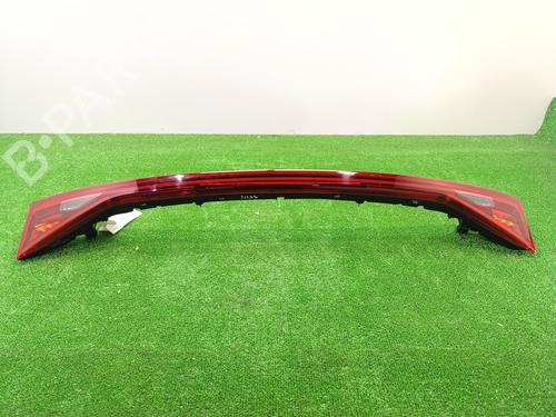 Used Rear center light CUPRA FORMENTOR (KM7, KMP) [2020-2025]  29508414