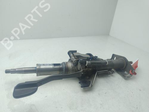 Colonne de direction SUZUKI GRAND VITARA I (FT, HT) [1998-2008]  31920517