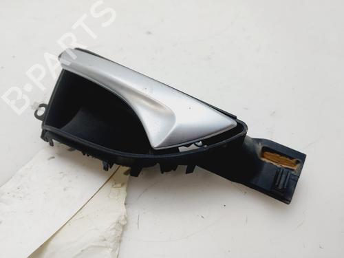Rear left interior door handle MERCEDES-BENZ B-CLASS Sports Tourer (W246, W242) | BP30857640I15