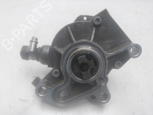 Bomba de vacío Bomba de vacío SEAT LEON (1M1) [1999-2006] 36184546 36184546