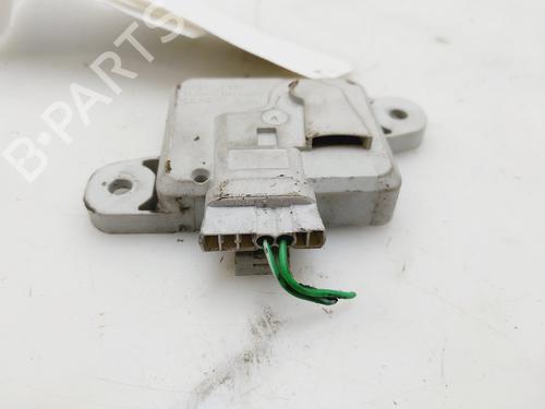 Elektronisk sensor OPEL VECTRA B (J96) 2.0 DTI 16V (F19) | BP28329899M84 