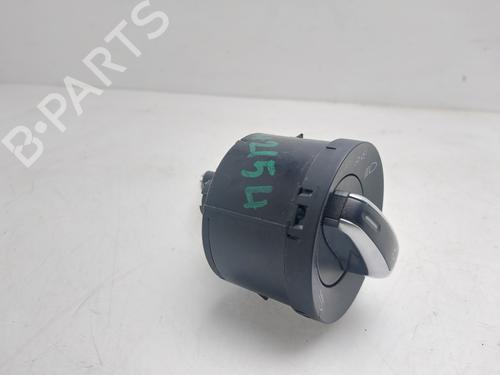Headlight switch VW TIGUAN (5N_) | BP37153136I24 - Image 2