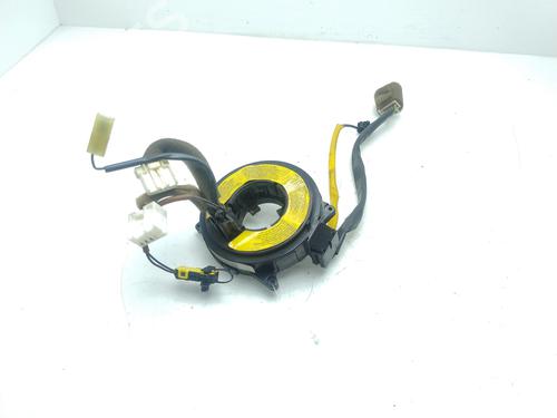 Used Squib airbag SSANGYONG RODIUS I 2.7 Xdi 4WD (163 hp) 24817556