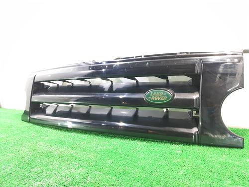 Grille LAND ROVER DISCOVERY III (L319) 2.7 TD 4x4 | BP11753132C40 