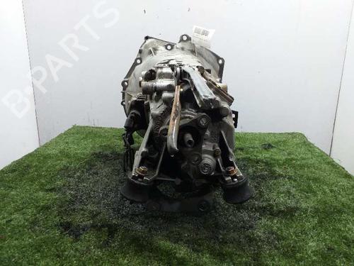 Gearbox BMW 3 (E46) 318 i | BP4715779M3 