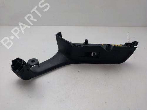 Right front window switch AUDI A3 Limousine (8VS, 8VM) 35 TFSI | BP33232063I26 - Image 2