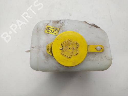 windscreen-washer-tank-opel-corsa-c-x01-2000-2001-2002-2003-2004-2005-2006-2007-2008-2009-33313976 main image