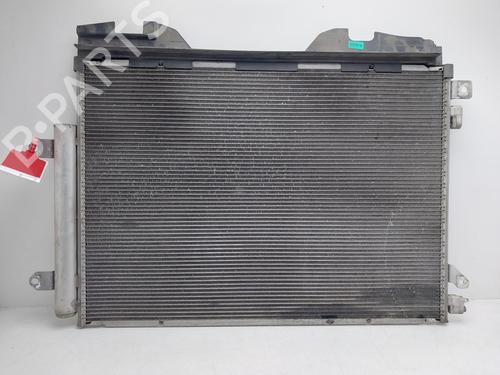 Used AC radiator AC radiator 37690908 37690908