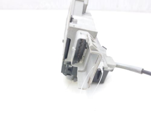 Rear left lock CITROËN C4 I (LC_)  | BP12420833C100 
