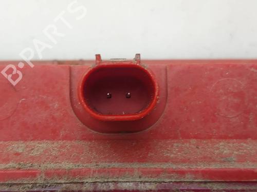 Third brake light FORD FIESTA VI (CB1, CCN) 1.4 TDCi | BP39143341L11 - Image 3