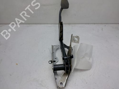 Break pedal FORD FOCUS III 1.6 TDCi | BP13496666I19 