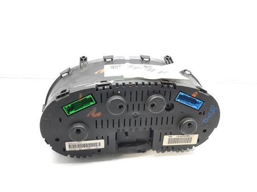 Instrument cluster SEAT IBIZA II (6K1) 1.4 i | BP10500771C47 