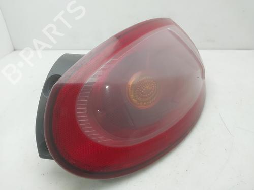 right-taillight-fiat-bravo-ii-198_-2006-2007-2008-2009-2010-2011-2012-2013-2014-2015-2016-36559303 main image