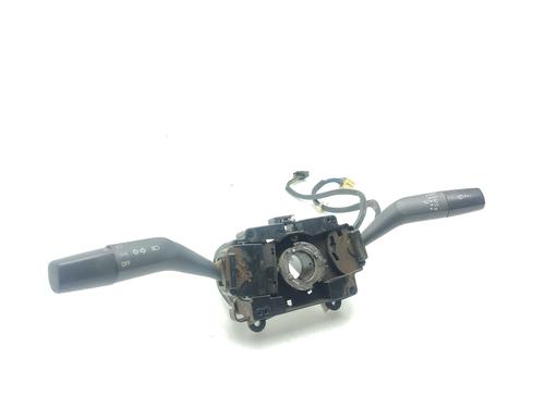 Steering wheel controls ISUZU RODEO Closed Off-Road Vehicle  | BP28123378E15 