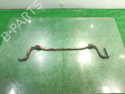 Anti roll bar BMW X5 (E53) 3.0 d | BP6879557M96 
