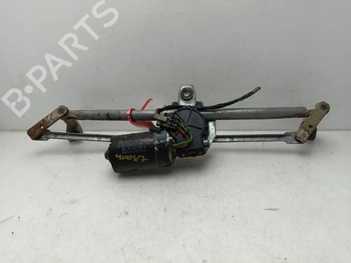 Used Front wiper motor Front wiper motor 39502116 39502116
