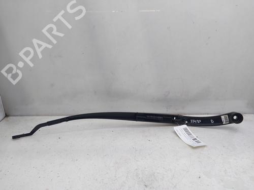 Front windshield wiper arm HYUNDAI KONA (OS, OSE, OSI) 1.0 T-GDi | BP18062409C143 