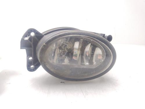 Used Left front fog light MERCEDES-BENZ CLS (C219) [2004-2011]  30199039
