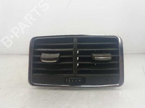 Air vent AUDI A6 C6 (4F2) 3.0 TDI quattro (225 hp) 4F0819203 | 4F0819203 |