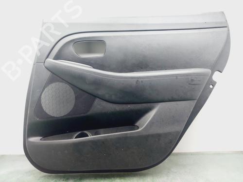 Pannello porta posteriore destro KIA CARENS IV [2013-2026]  32749955