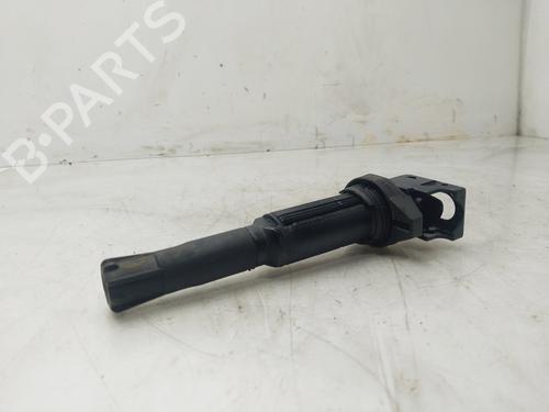 Used Ignition coil BMW 3 (E46) 316 i (115 hp) 24496835