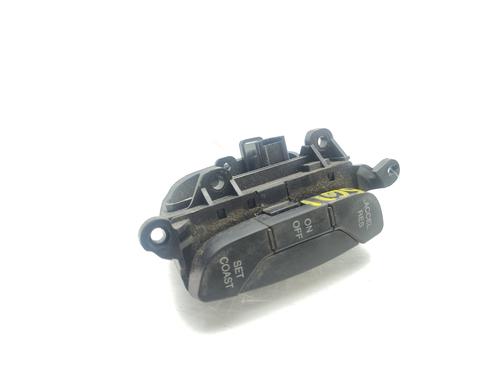 Kombi Kontakt / Stilkkontakt CHEVROLET CAPTIVA (C100, C140) 2.0 D (150 hp) 28413239