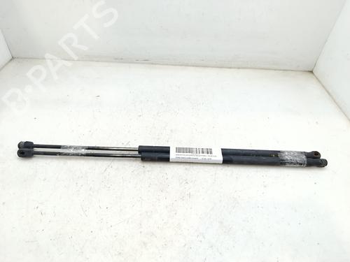 Used Tailgate lift support Tailgate lift support 37151436 37151436