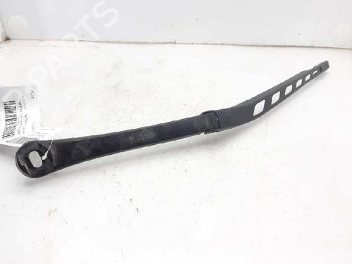 BP6541184C83 | Front wipers mechanism BMW 5 (E60) 525 d BP6541184C83