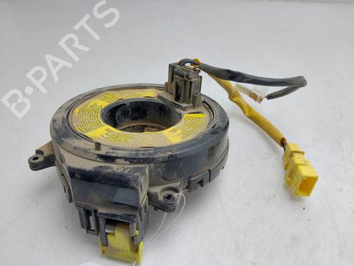 Used Squib airbag Squib airbag HYUNDAI TERRACAN (HP) 2.9 CRDi 4WD (150 hp) 36319609 36319609