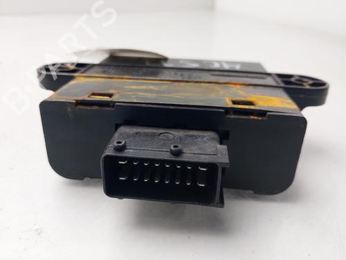 Electronic module PEUGEOT 307 (3A/C) 2.0 HDi 110 | BP36032138M83  - Image 5
