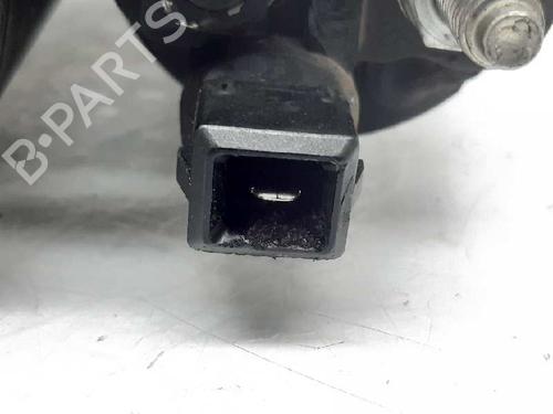 Starter VW POLO (6N2)  | BP7801682M8 