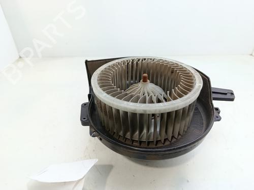 Varmvifte SEAT IBIZA IV (6J5, 6P1) [2008-2017]  28111972