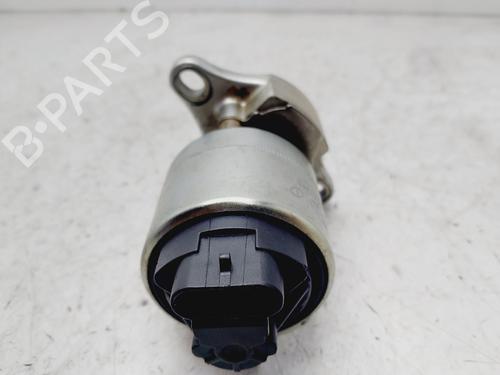 Egr DAEWOO KALOS (KLAS) 1.2 | BP28543748M69 