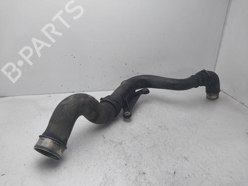 Used Pipe Pipe VW PASSAT B6 Variant (3C5) [2005-2011] 33052589 33052589