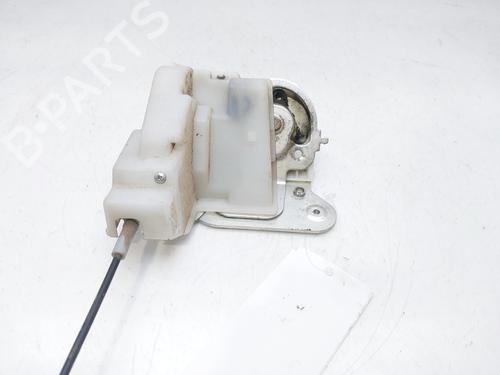 Høyre bak lås MAZDA 5 (CR) 2.0 CD (CR19) | BP13902833C99 