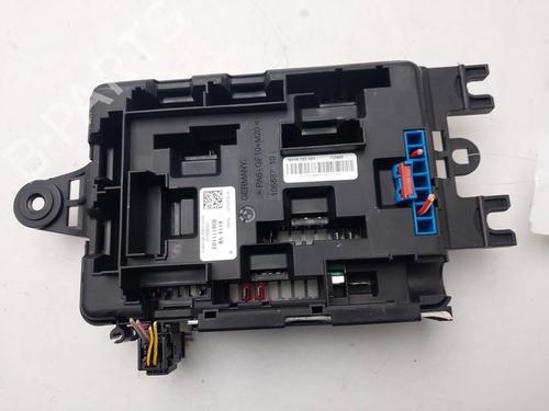 Fuse box BMW 1 (F20) 114 i | BP40294561E1 - Image 2