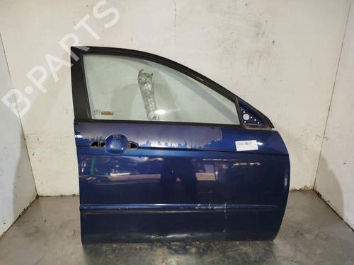 Used Right front door Right front door 39428130 39428130