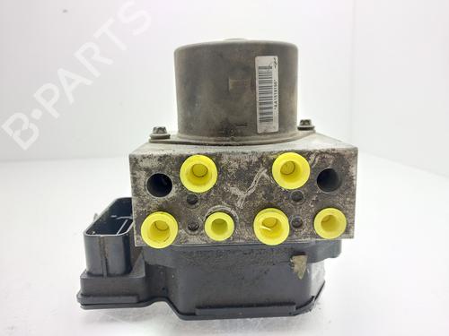 Used ABS pump ABS pump FORD MONDEO IV (BA7) [2007-2015] 33326997 33326997