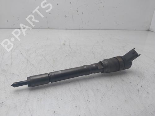 Used Injector Injector 34113521 34113521
