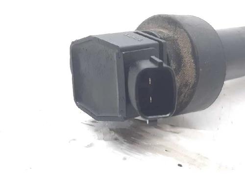 Ignition coil KIA SPORTAGE IV (QL, QLE) 1.6 GDI | BP6796730M94 