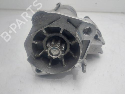 Used Starter Starter VW PASSAT B5.5 Variant (3B6) 1.9 TDI (130 hp) 36559203 36559203