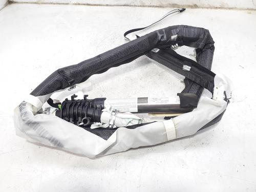 Right curtain airbag CITROËN C4 Picasso I MPV (UD_) 2.0 HDi 138 | BP9042965C12 