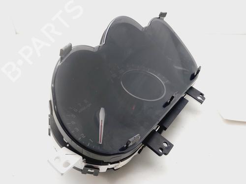 Instrument cluster KIA RIO III (UB)  | BP33558032C47  - Image 5