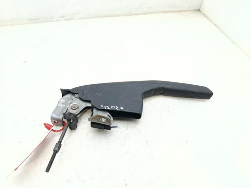 Used Hand brake Hand brake 37687785 37687785