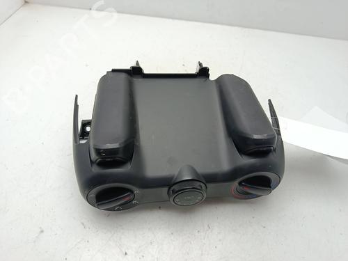 Climate control KIA PICANTO III (JA) | BP31365759I5